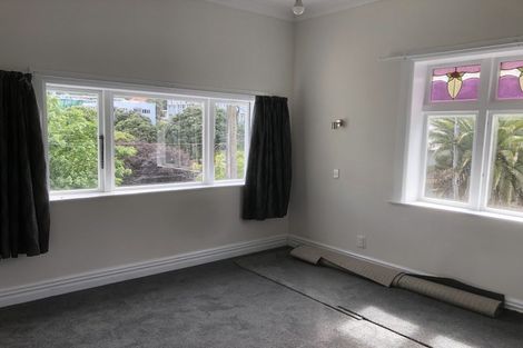 Photo of property in 38 Macdonald Crescent, Te Aro, Wellington, 6011