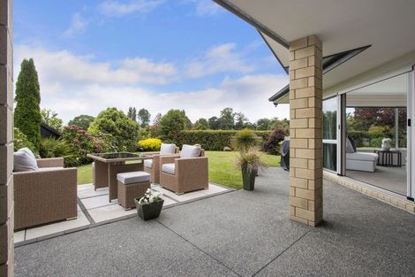 Photo of property in 25 Uretara Drive, Katikati, 3129