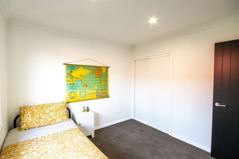 Photo of property in 4 Waikuku Beach Road, Waikuku Beach, 7473