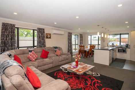 Photo of property in 44a Dillons Point Road, Islington, Blenheim, 7201