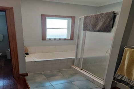 Photo of property in 9 Pearsons Avenue, Claudelands, Hamilton, 3214