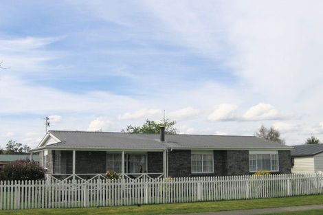 Photo of property in 3a Kingdom Drive, Fairy Springs, Rotorua, 3015