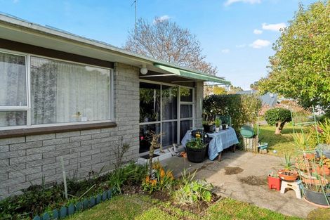 Photo of property in 1/430 Fraser Street, Parkvale, Tauranga, 3112