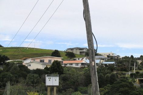 Photo of property in 49 Paradise Road, Coopers Beach, 0420