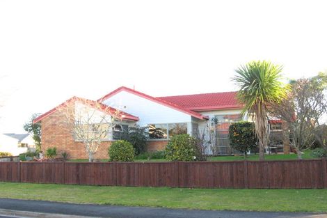 Photo of property in 4 Earls Court, Hillcrest, Hamilton, 3216