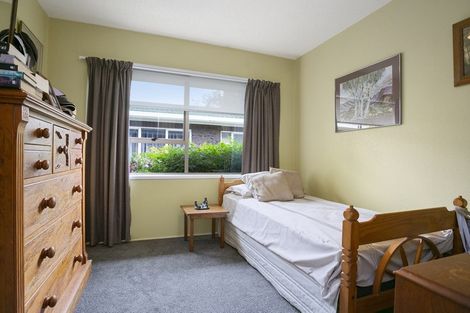 Photo of property in 6 Buckland Place, Cambridge, 3434