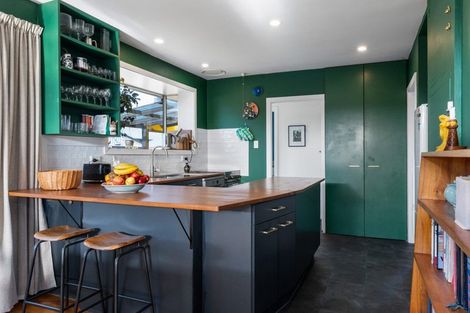 Photo of property in 43 Rydal Street, Hoon Hay, Christchurch, 8025