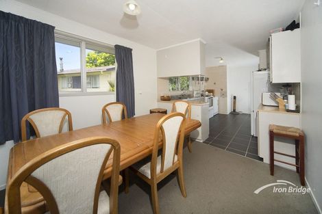 Photo of property in 156 Lynn Road, Bayview, Auckland, 0629