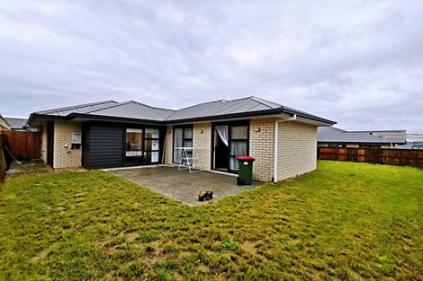 Photo of property in 68 Sylvester Crescent, Flagstaff, Hamilton, 3210