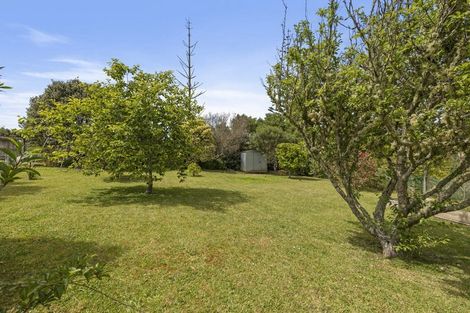 Photo of property in 4 Thelma Road, Mangawhai Heads, Mangawhai, 0505
