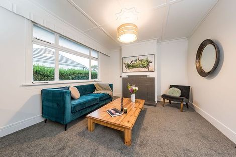 Photo of property in 45 Gordon Road, Mosgiel, 9024