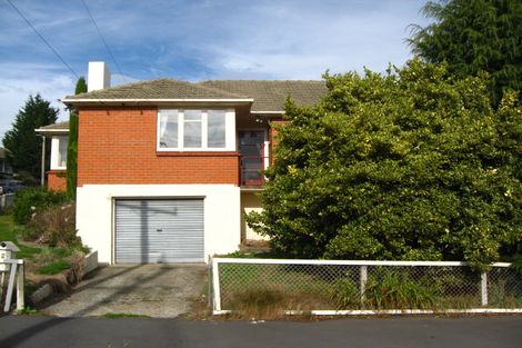 Photo of property in 5 Turnbull Street, Brockville, Dunedin, 9011