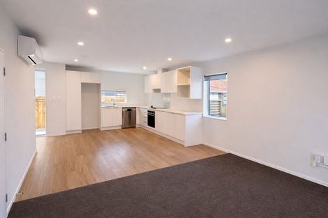 Photo of property in 12/55 Britannia Street, Petone, Lower Hutt, 5012