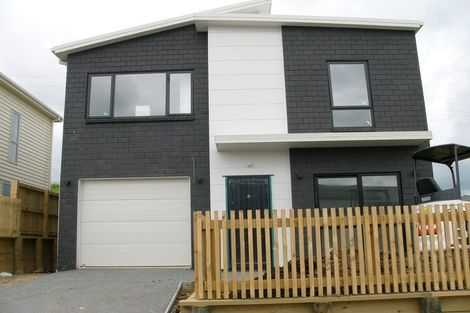 Photo of property in 12 Retallick Place, Flagstaff, Hamilton, 3210