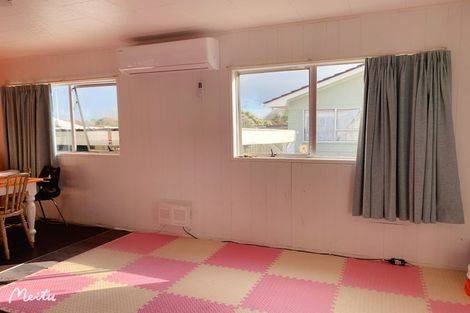 Photo of property in 20 Palermo Place, Clover Park, Auckland, 2023