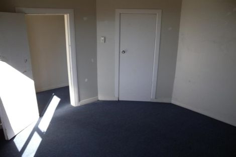 Photo of property in 23 Kinsman Street, Kaikorai, Dunedin, 9010