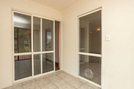 Photo of property in 1a Alma Street, Dannevirke, 4930