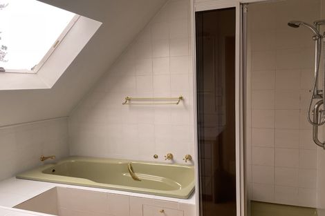 Photo of property in 111 Mckenzie Street, Geraldine, 7930