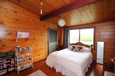 Photo of property in 54 Pohutukawa Drive, Tokoroa, 3420