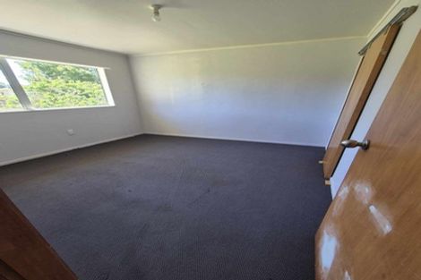 Photo of property in 11b Te Ra Place, Kaikohe, 0405