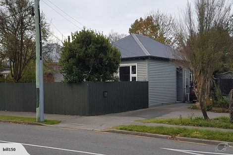 Photo of property in 8 Flockton Street, Mairehau, Christchurch, 8013