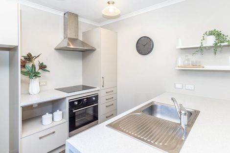 Photo of property in 3/82 Clyde Street, Hamilton East, Hamilton, 3216