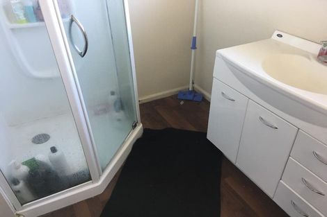 Photo of property in 2/111 Waimairi Road, Ilam, Christchurch, 8041