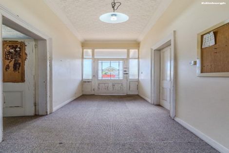 Photo of property in 12 Northumberland Street, North East Valley, Dunedin, 9010