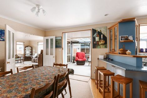 Photo of property in 18 Norrie Street, Te Puke, 3119