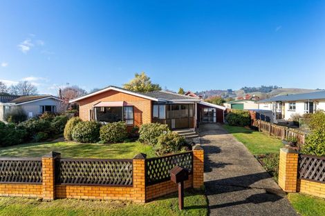 Photo of property in 8 Elmwood Drive, Mosgiel, 9024