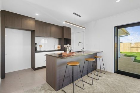 Photo of property in 10 Tapsell Drive, Matamata, 3400