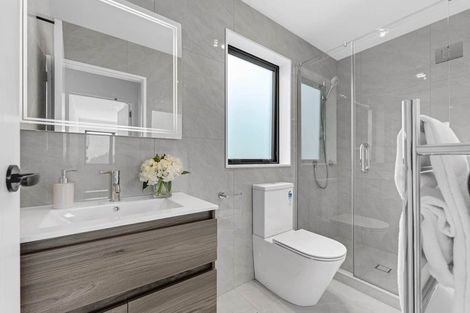 Photo of property in 6/6 Pah Road, Papatoetoe, Auckland, 2025