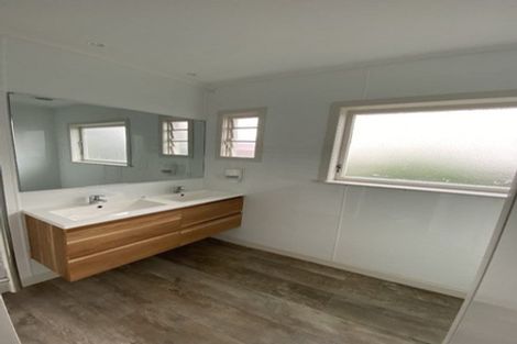 Photo of property in 8/259 Ulster Street, Whitiora, Hamilton, 3200