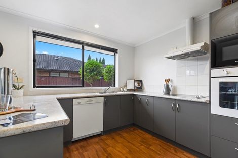 Photo of property in 24 Te Manatu Drive, Huntington, Hamilton, 3210