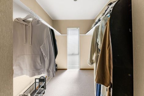 Photo of property in 1/29 Sutherland Road, Point Chevalier, Auckland, 1025