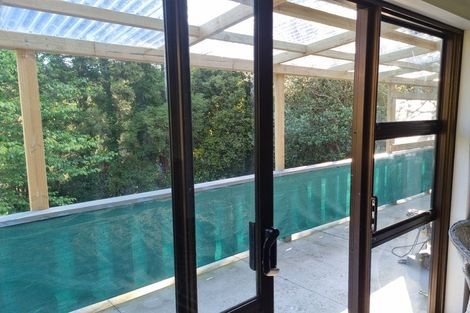 Photo of property in 58 Boundary Road, Tikipunga, Whangarei, 0112