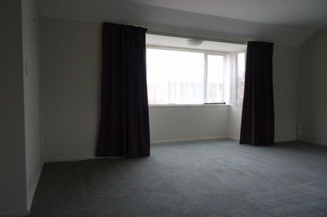 Photo of property in Liffey Village, 25/28 James Street, Lincoln, 7608