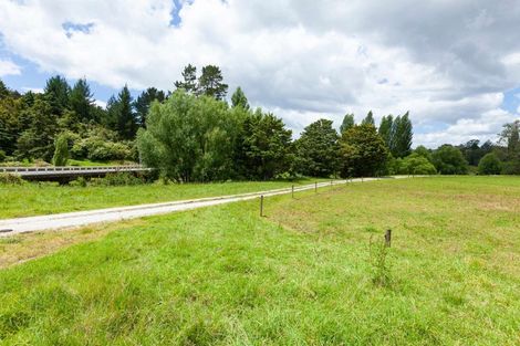 Photo of property in 1277 Oruru Road, Peria, Kaitaia, 0482