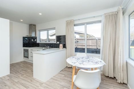 Photo of property in 5a Durham Street, Nawton, Hamilton, 3200