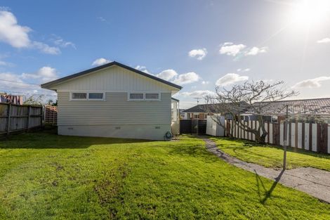 Photo of property in 181 Coronation Road, Hillcrest, Auckland, 0627