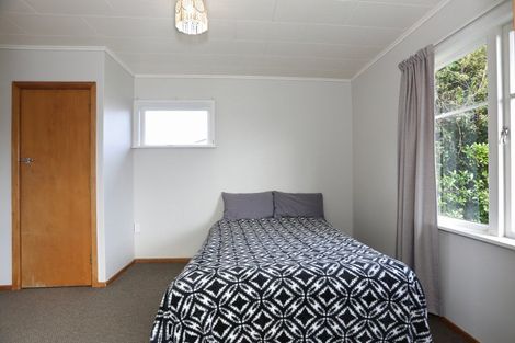 Photo of property in 100 East Street, Feilding, 4702