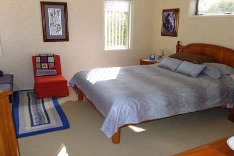 Photo of property in 110 Bethlehem Road, Bethlehem, Tauranga, 3110