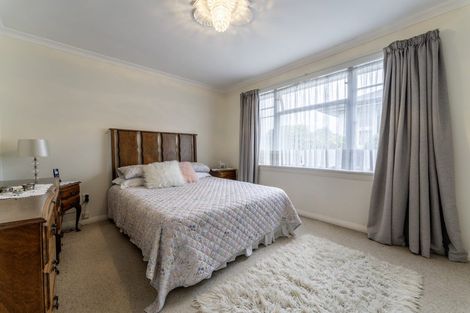 Photo of property in 300 Wai-iti Road, Glenwood, Timaru, 7910