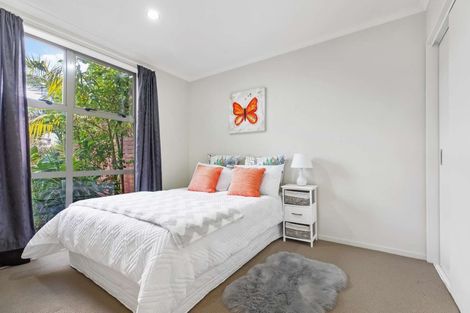 Photo of property in 26 Reins Road, Takanini, 2112