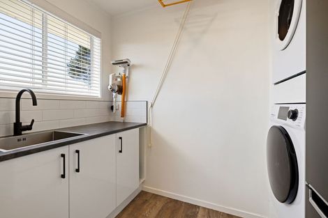 Photo of property in 7 Exeter Street, Glenview, Hamilton, 3206