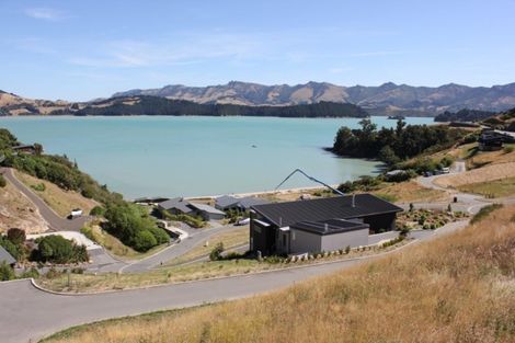 Photo of property in 2 Kaioruru Lane, Charteris Bay, Governors Bay, 8971
