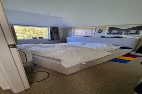 Photo of property in 6/113d Moorefield Road, Johnsonville, Wellington, 6037