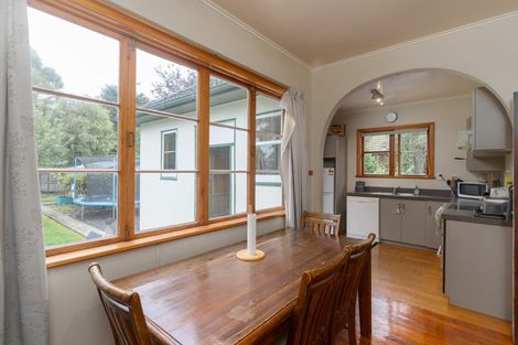 Photo of property in 25 Piko Crescent, Riccarton, Christchurch, 8041