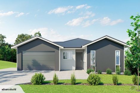 Photo of property in 2 Skippers Close, Haruru, 0204