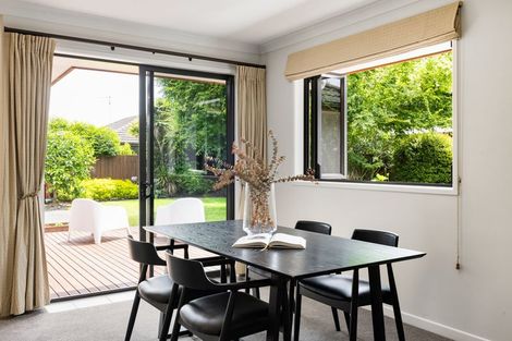 Photo of property in 53 Barrington Drive, Huntington, Hamilton, 3210